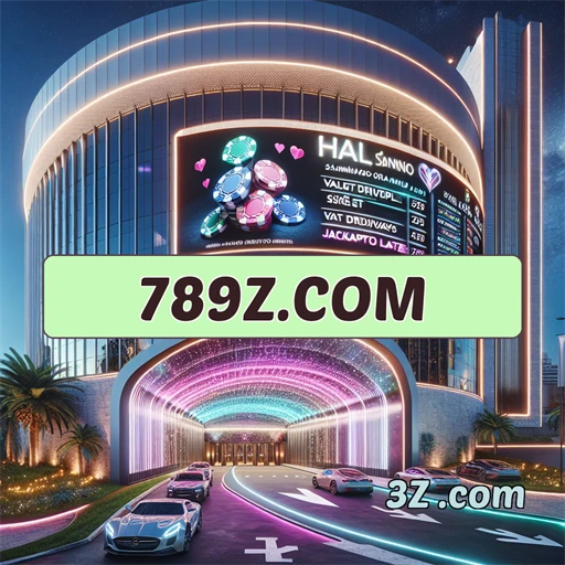 Apostas Crativas e Engajadoras no 789z.com: Entretenimento Garantido