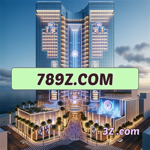 Inovação em Jogos: O App do 789z.com Revoluciona a Diversão