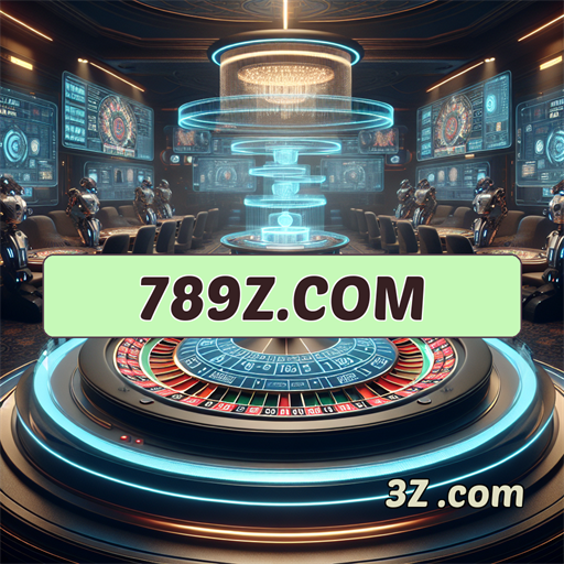 Slots Incríveis no 789z.com: Aventura e Prêmios te Esperam