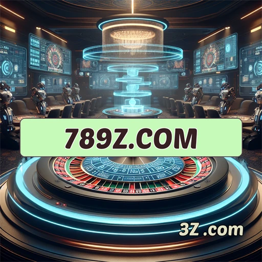 Jogos Imperdíveis no 789z.com: Diversão Sem Limites