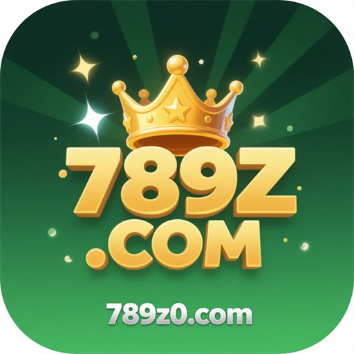 789z.com
