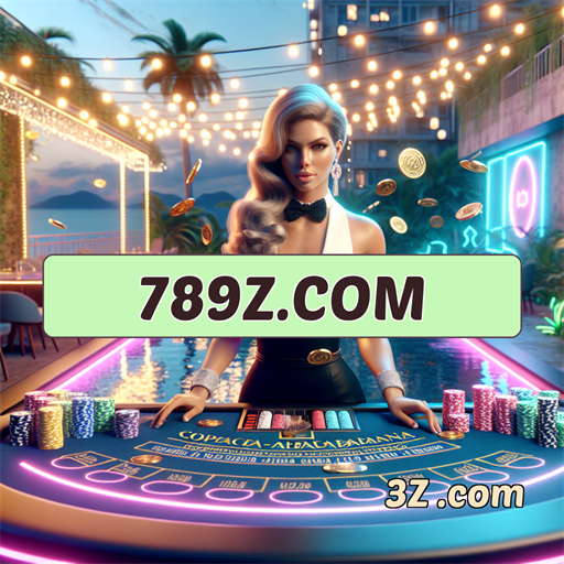 Slots Incríveis no 789z.com: Aventura e Prêmios te Esperam