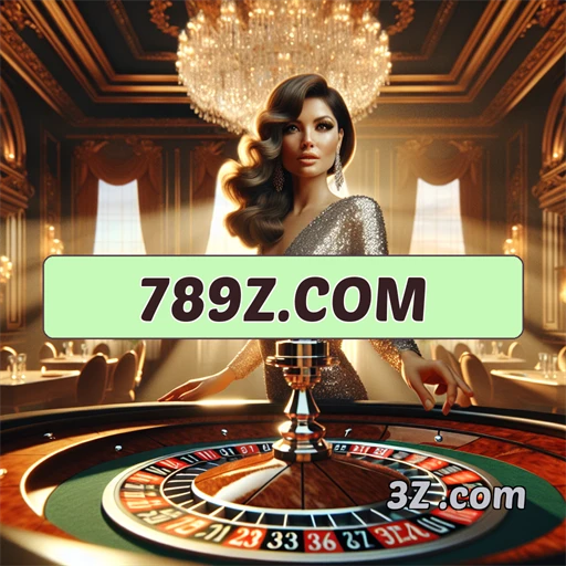Recursos VIP do 789z.com: Uma Experiência de Jogo Inigualável