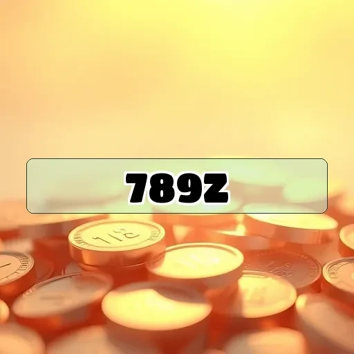 789z.com Blackjack