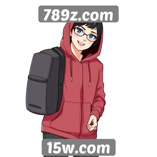 Comparativo de bônus e promoções do 789z.com
