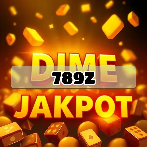 789z.com Desafios