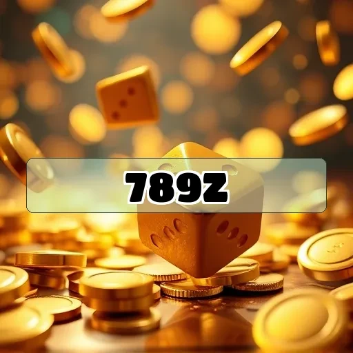 789z.com Comunidade