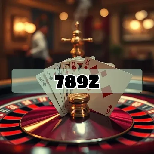 789z.com Promoções Diárias