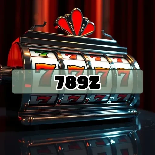 789z.com Fórum