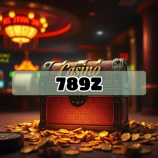789z.com Ranking