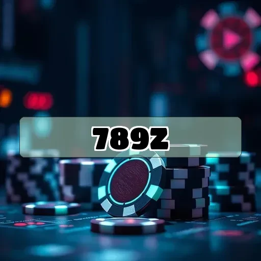 789z.com Notícias