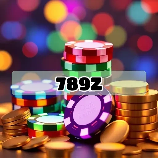 789z.com Jogos de Mesa