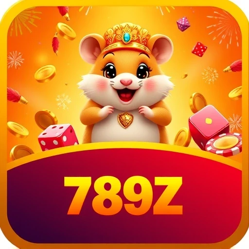 789z.com